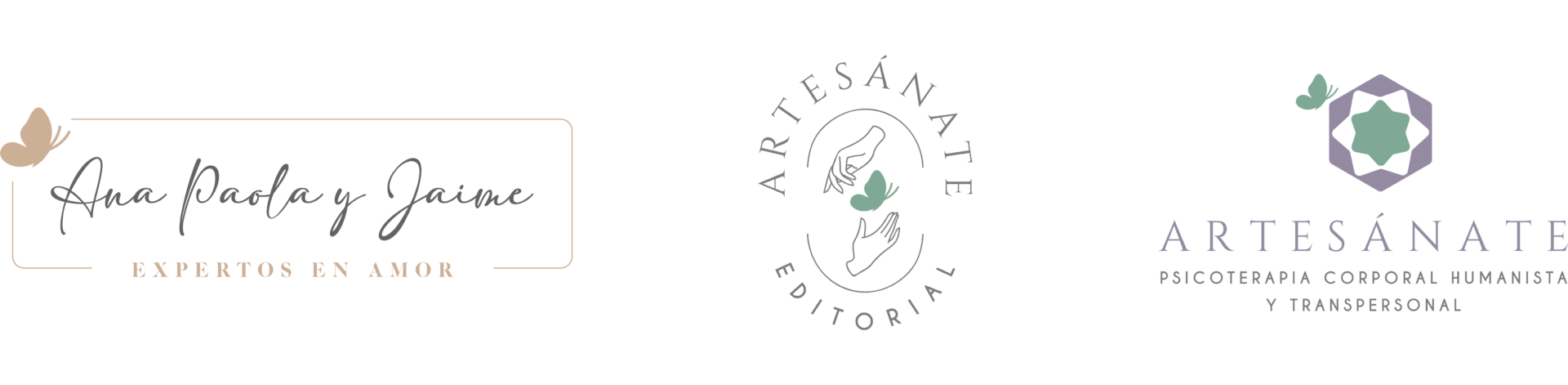 TIENDA ARTES&Aacute;NATE